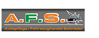 A.F.S. Fahrzeugpflege Schröder
